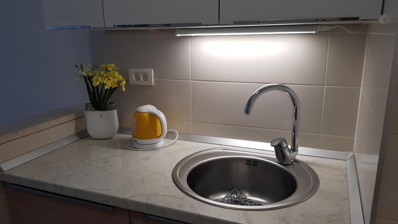 Verdi With Free Private Parking Space *