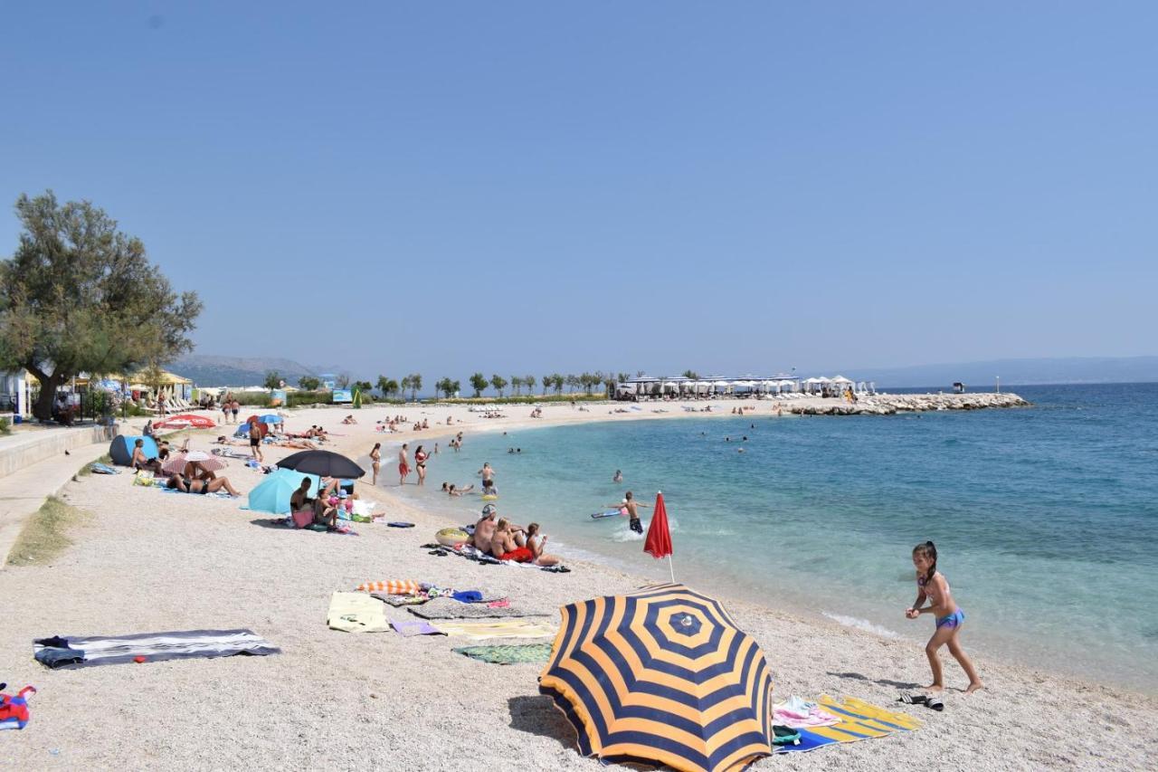 Verdi With Free Private Parking Space Apartament