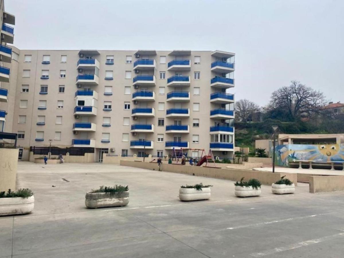 Verdi With Free Private Parking Space *
