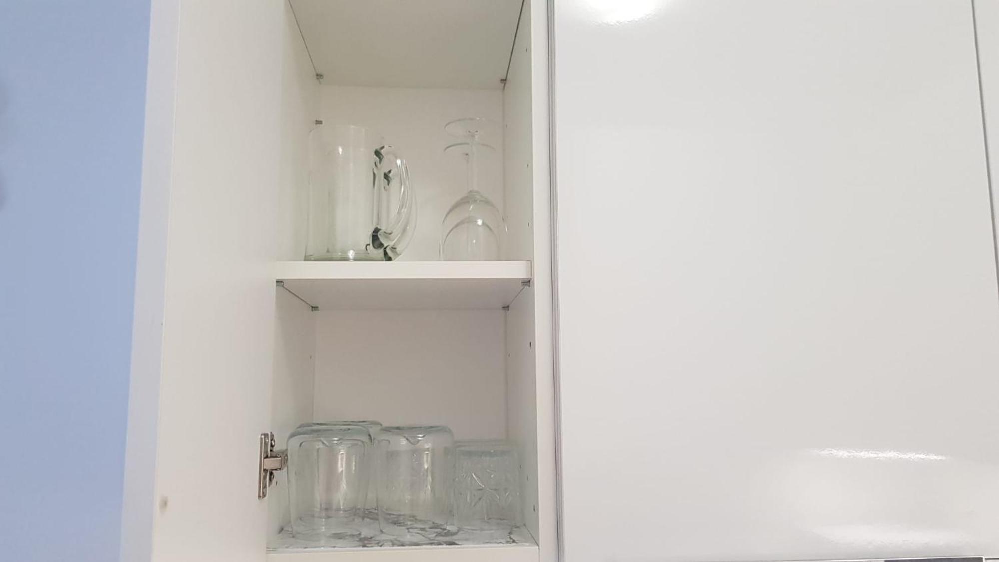 Apartmán Verdi With Free Private Parking Space Split