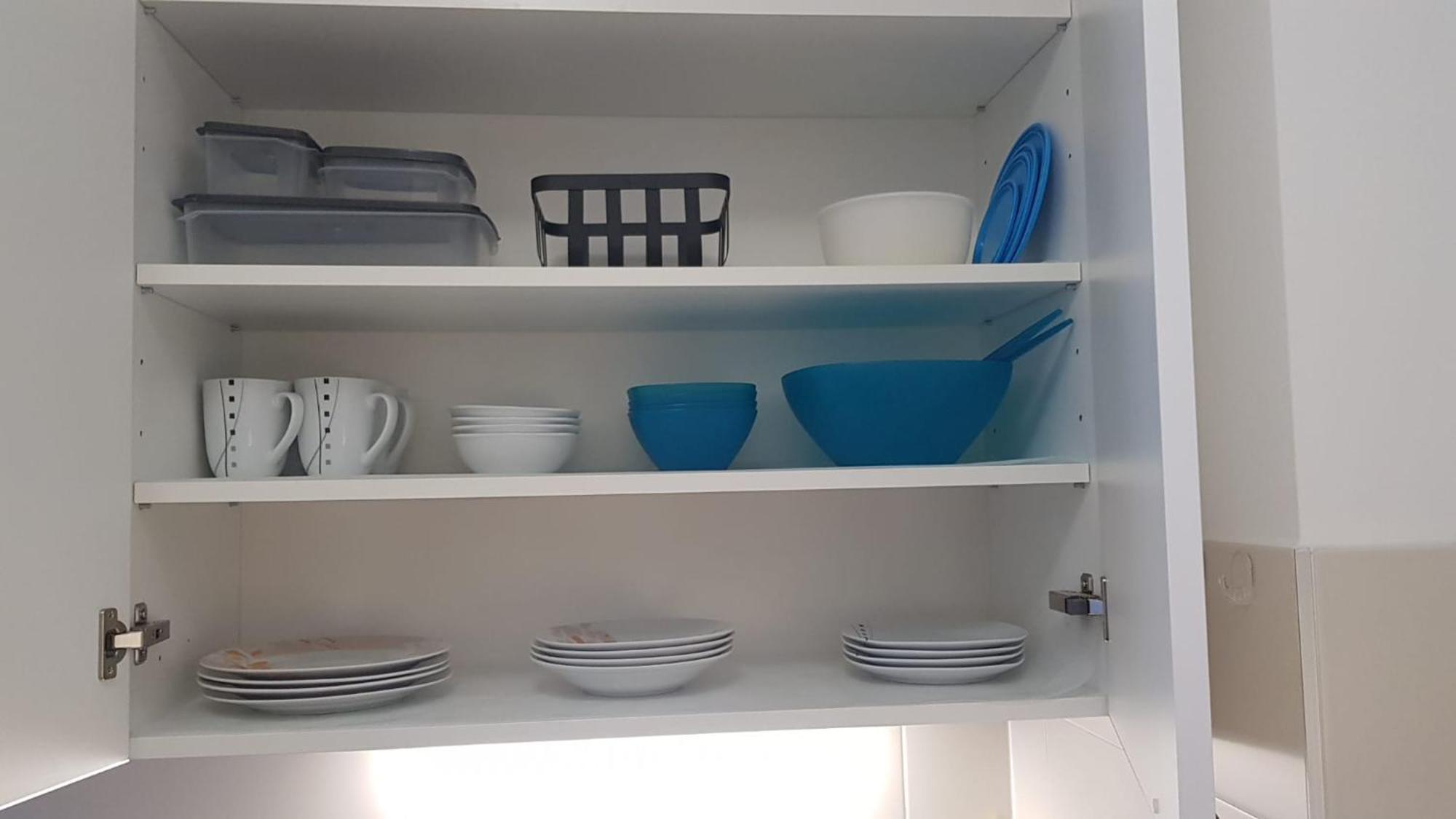 Apartmán Verdi With Free Private Parking Space *