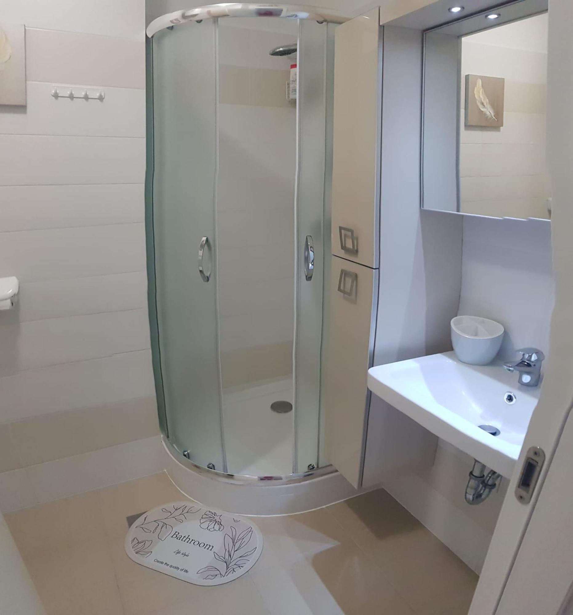 Apartmán Verdi With Free Private Parking Space *