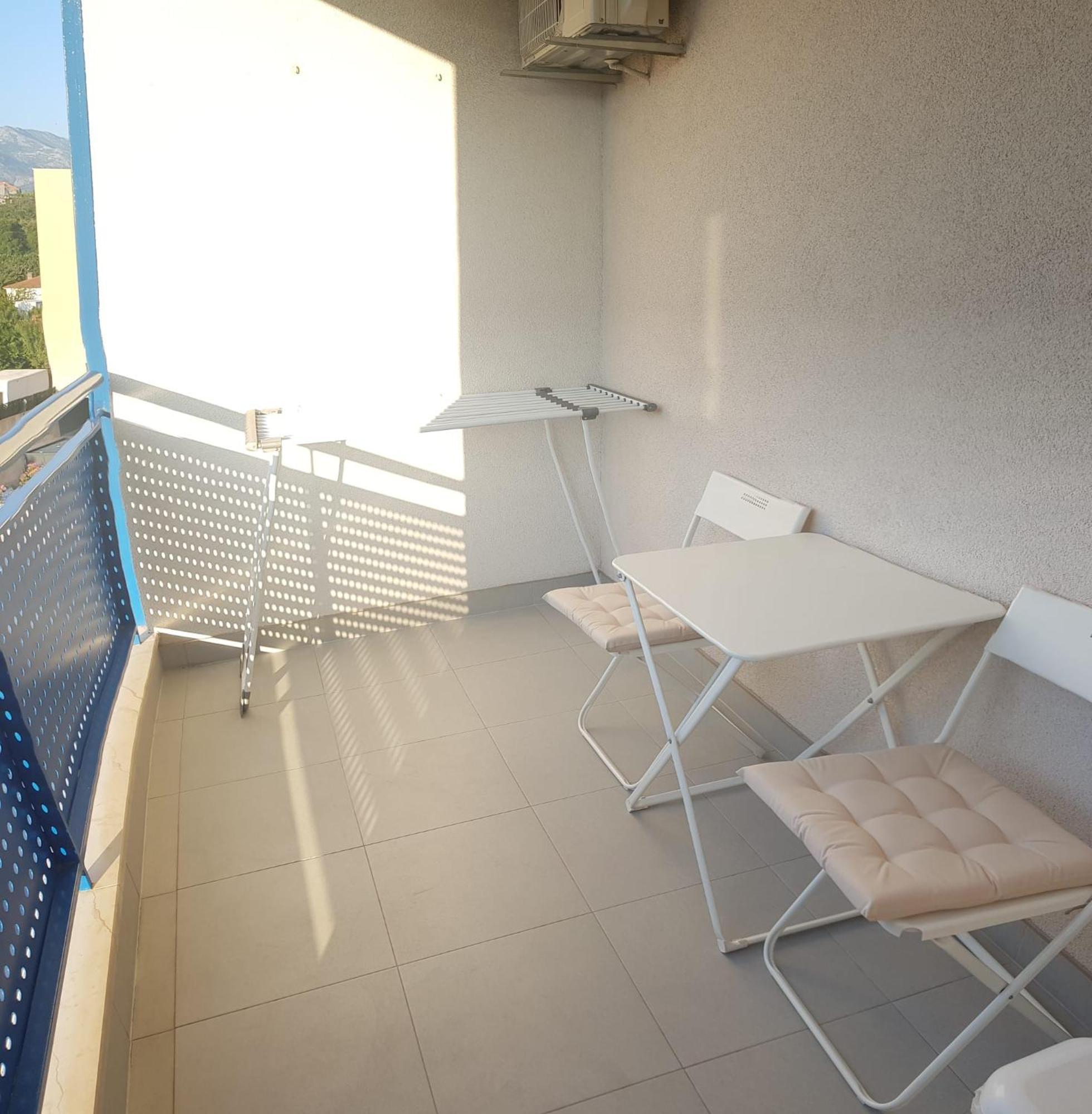Verdi With Free Private Parking Space Apartmán *