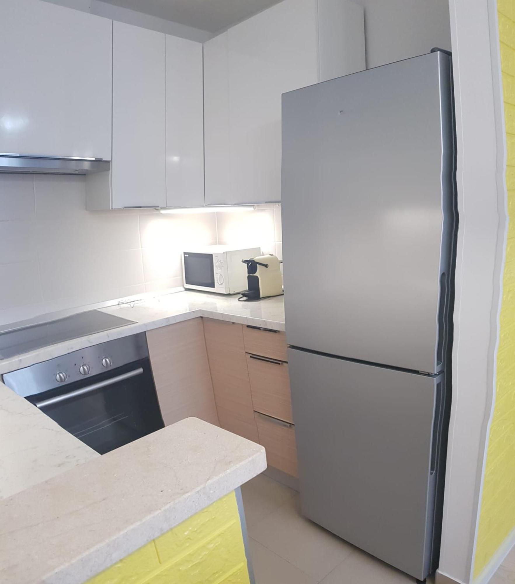 Verdi With Free Private Parking Space Apartmán Split